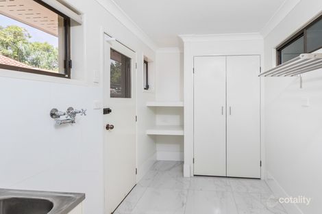 Property photo of 15 Stanmere Street Carindale QLD 4152