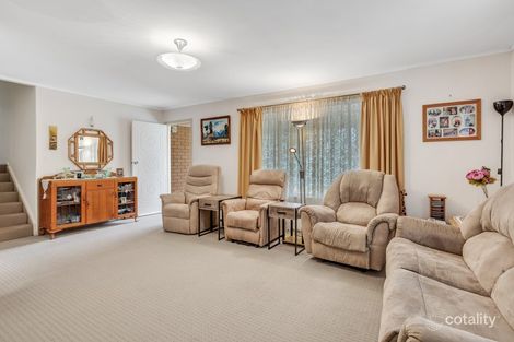 Property photo of 34 Fitzpatrick Street Wilsonton QLD 4350