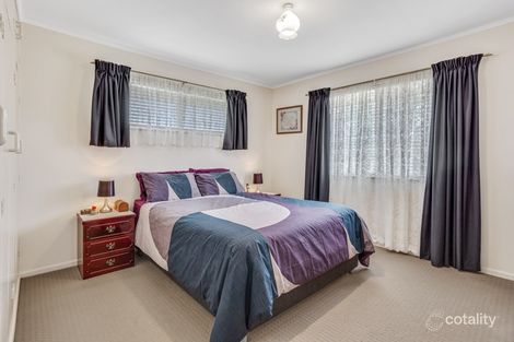 Property photo of 34 Fitzpatrick Street Wilsonton QLD 4350
