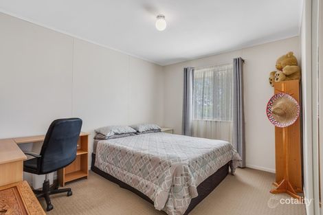 Property photo of 34 Fitzpatrick Street Wilsonton QLD 4350