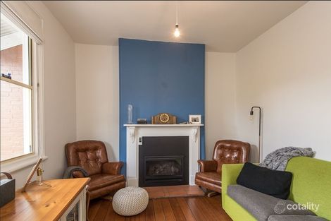Property photo of 8 Smith Street North Hobart TAS 7000