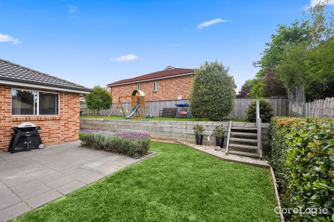 Property photo of 12/35-41 Watson Road Moss Vale NSW 2577