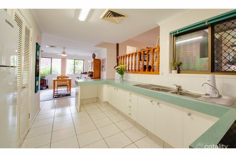 Property photo of 28 Karri Avenue Karana Downs QLD 4306