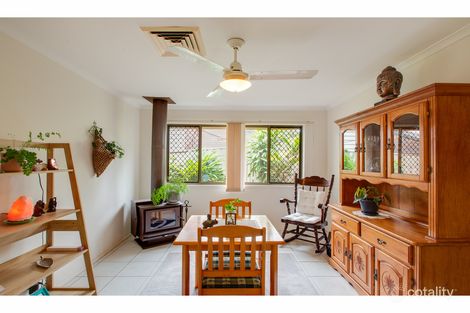 Property photo of 28 Karri Avenue Karana Downs QLD 4306