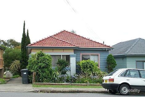 120 Morgan St, Merewether, NSW 2291