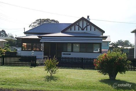 42 Wilson St, South Lismore, NSW 2480