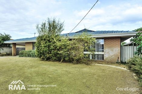 Property photo of 11 Doradeen Close Hillman WA 6168