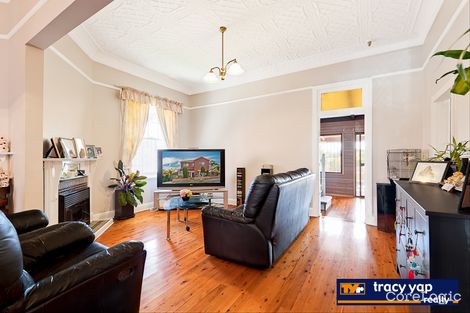 Property photo of 26 Melville Street West Ryde NSW 2114