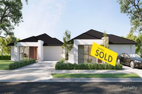 Property photo of 6 Rickaby Street Croydon Park SA 5008