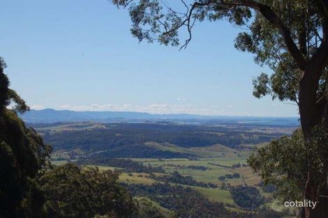 Property photo of 112 Nuninuna Drive Jamberoo NSW 2533