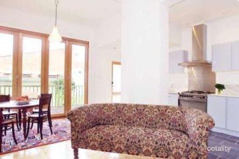 Property photo of 24 Cambridge Street Collingwood VIC 3066