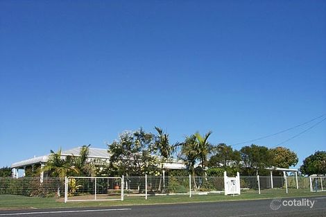 302 Fairymead Rd, Bundaberg North, QLD 4670