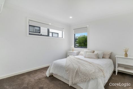 Property photo of 27 Scion Street Austral NSW 2179