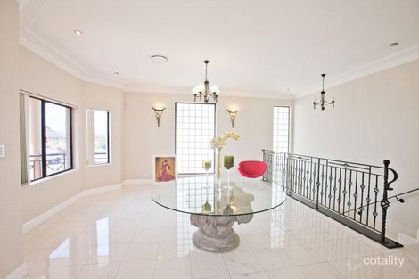 Property photo of 36 Kitchener Avenue Earlwood NSW 2206