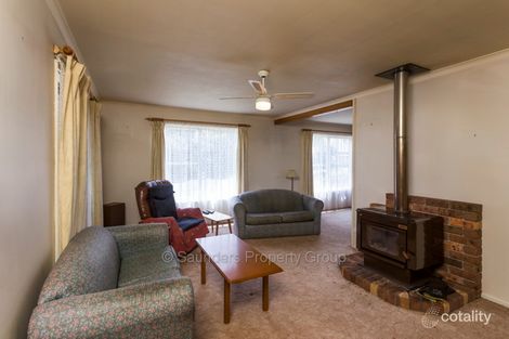 Property photo of 152 Main Street Sheffield TAS 7306