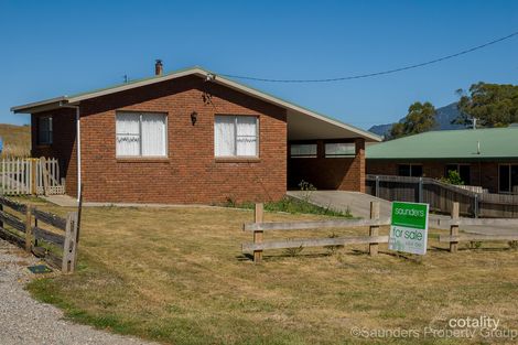152 Main St, Sheffield, TAS 7306