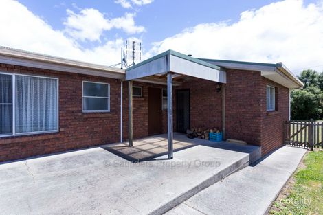 Property photo of 152 Main Street Sheffield TAS 7306