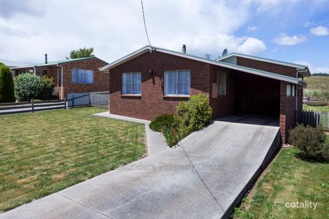 Property photo of 152 Main Street Sheffield TAS 7306