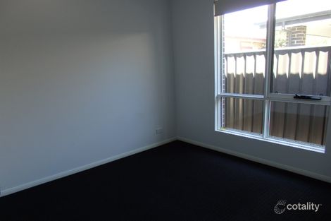 Property photo of 8 Alfred Street Broadview SA 5083