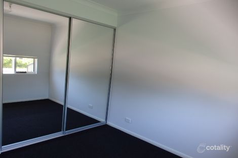 Property photo of 8 Alfred Street Broadview SA 5083