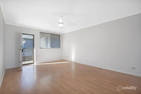 Property photo of 5/8 Harry Street Zillmere QLD 4034
