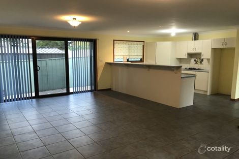 Property photo of 34B Mirrabooka Road Mirrabooka NSW 2264