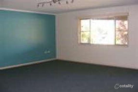Property photo of 2/31 Garden Street Maryborough QLD 4650