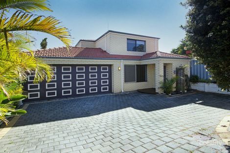 57b Duke St, Scarborough, WA 6019