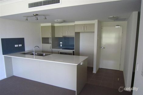 Property photo of 35/51 Playfield Street Chermside QLD 4032