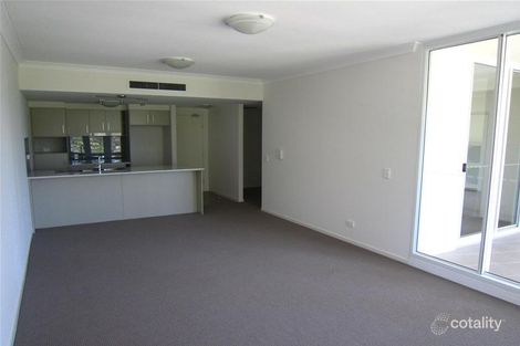 Property photo of 35/51 Playfield Street Chermside QLD 4032