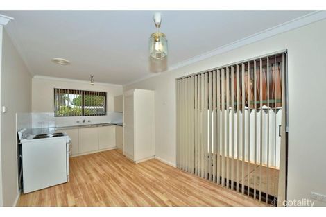 Property photo of 2/1 Eacott Street Mandurah WA 6210