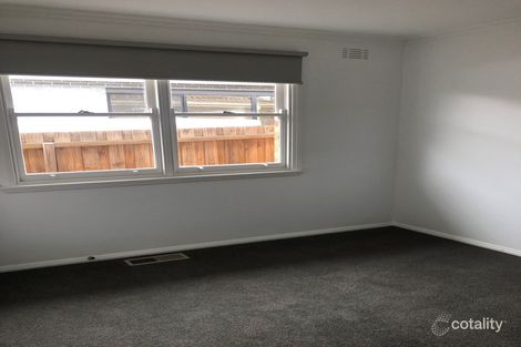 1 Craigie Rd, Newtown, VIC 3220