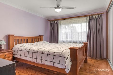 Property photo of 7 Hudson Place Ingleburn NSW 2565
