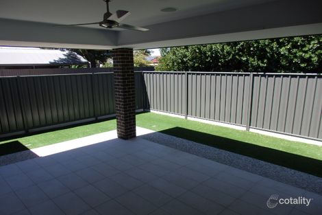 Property photo of 8 Alfred Street Broadview SA 5083