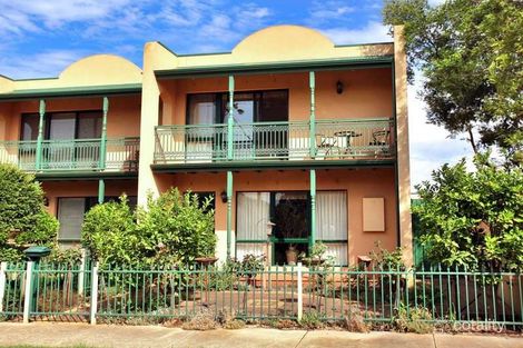 Property photo of 5 Rivercoast Road Werribee South VIC 3030