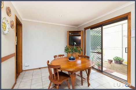 Property photo of 8 Norrish Place Stirling ACT 2611