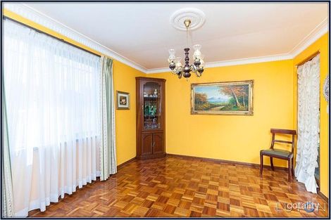 Property photo of 8 Norrish Place Stirling ACT 2611