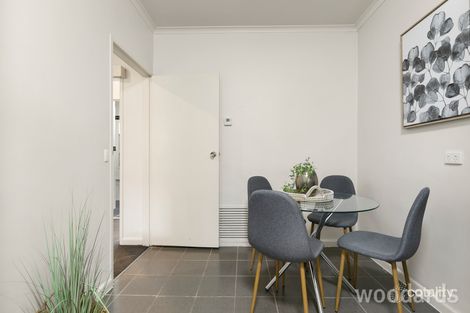 Property photo of 22/88-92 Victoria Road Hawthorn East VIC 3123