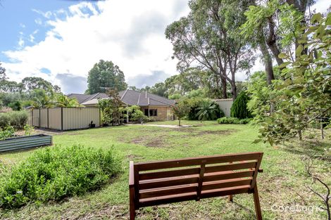 Property photo of 6 Loxley Place Baldivis WA 6171