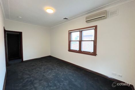 4/157 Cavendish St, Stanmore, NSW 2048