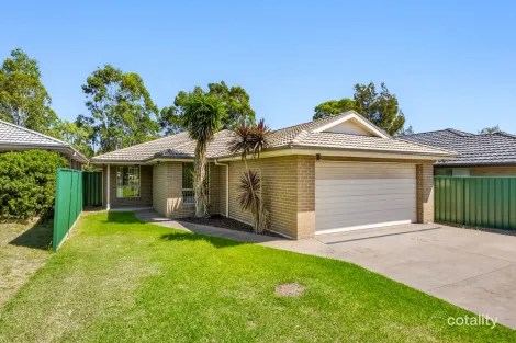 34 Hunt Pl, Muswellbrook, NSW 2333