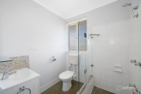 Property photo of 5/8 Harry Street Zillmere QLD 4034