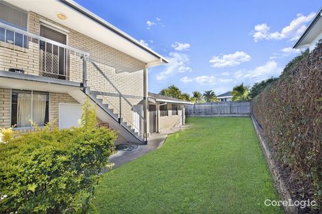 Property photo of 5/8 Harry Street Zillmere QLD 4034