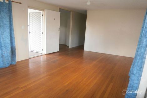 Property photo of 9 Audrey Street Goodna QLD 4300