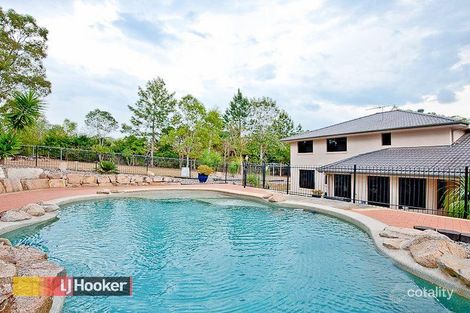 Property photo of 24 Lamaur Street Warner QLD 4500