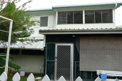 Property photo of 27 John Dory Street Cungulla QLD 4816