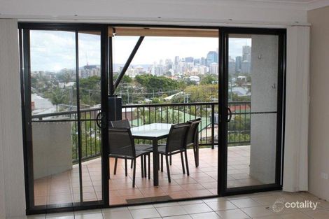Property photo of 12/16 Norman Crescent Norman Park QLD 4170