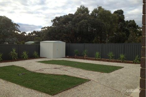 Property photo of 43 Kulmani Street Jackass Flat VIC 3556