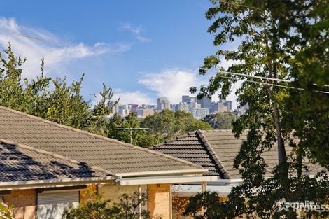 14 Panorama Dr, Windsor Gardens, SA 5087
