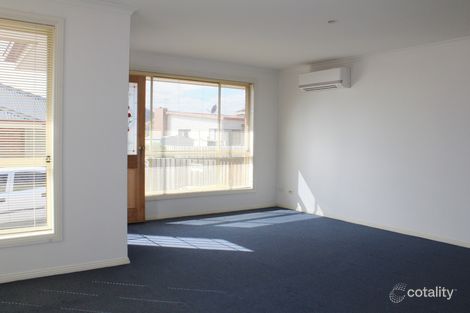 Property photo of 3/594 Main Road Rosetta TAS 7010
